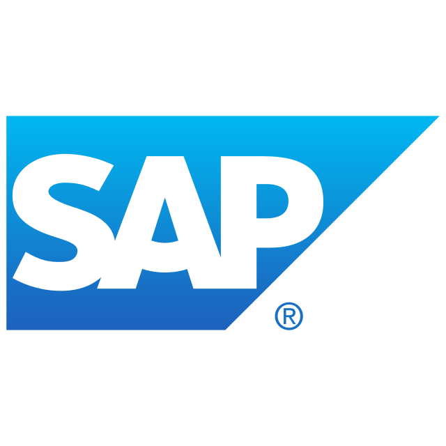 SAP